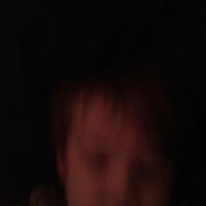 Meet your Posher, Chuck